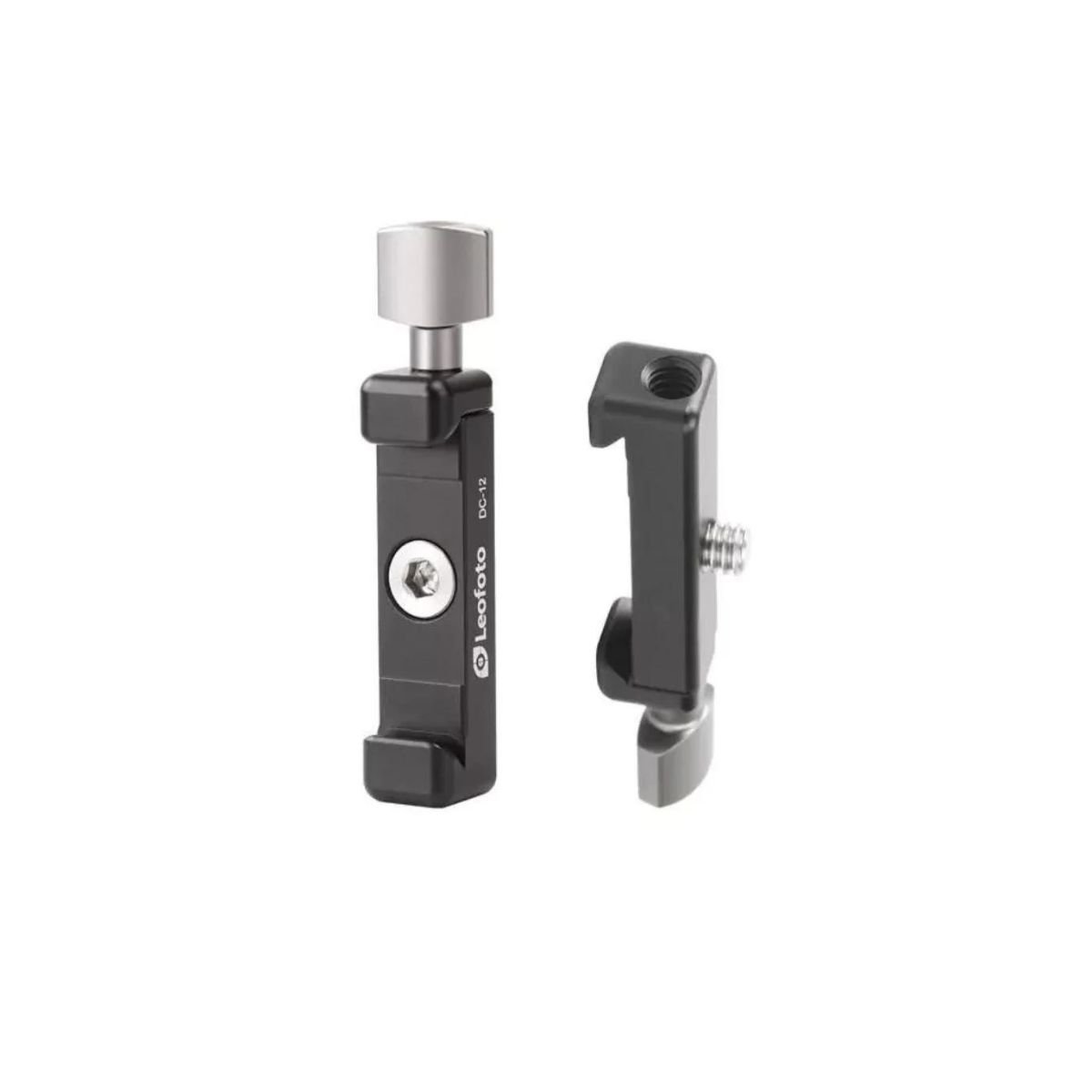 Leofoto PC-90II Phone Holder