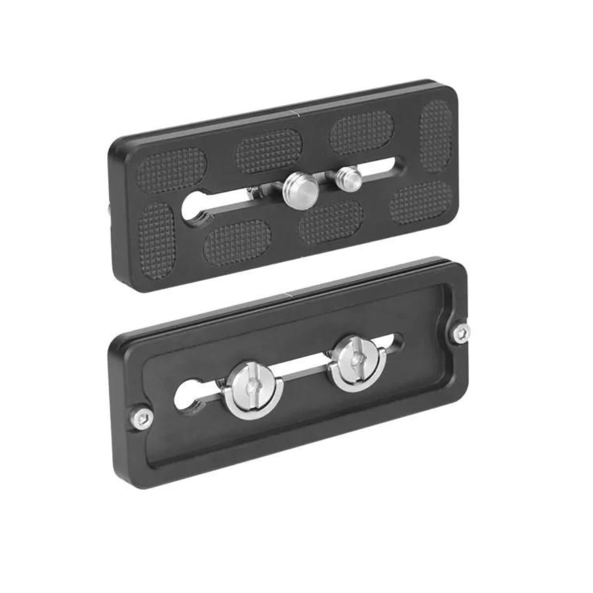 Leofoto PG-1 Gimbal Head