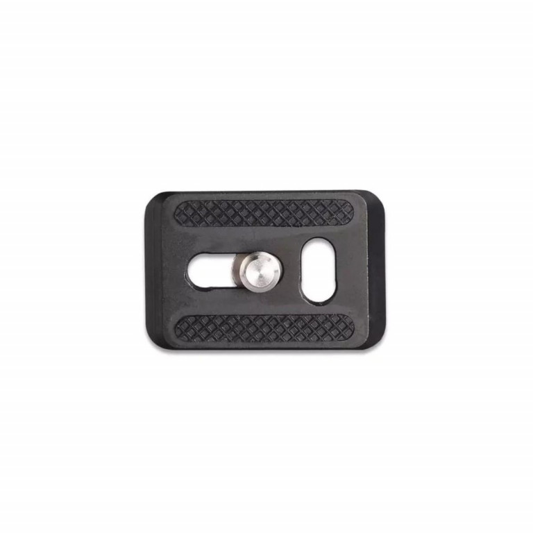 Leofoto PU-25 MINI QUICK-RELEASE PLATES