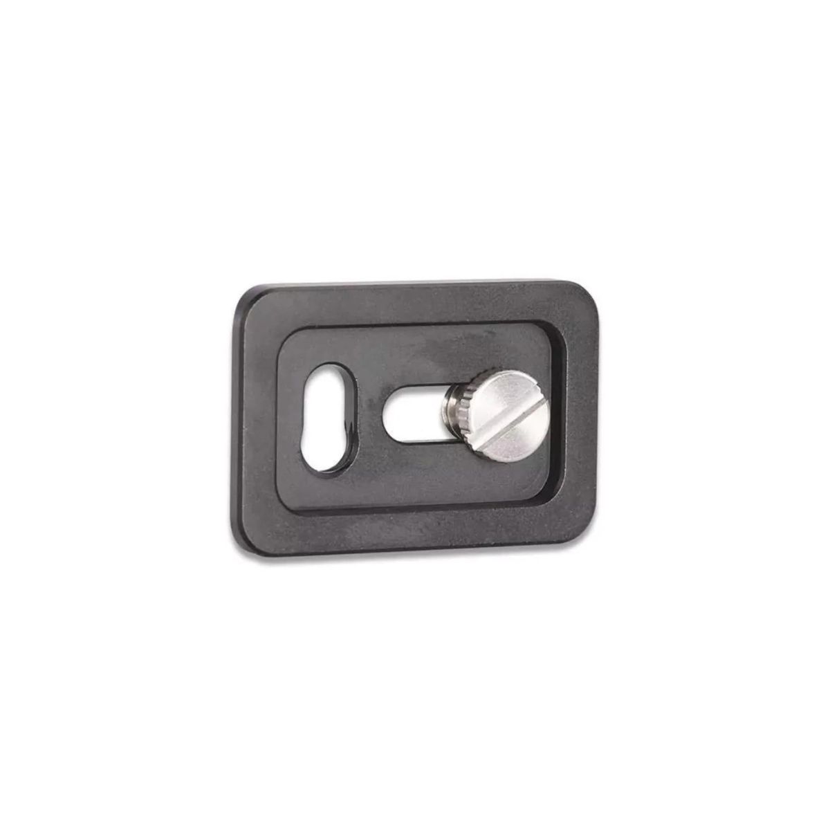 Leofoto PU-25 MINI QUICK-RELEASE PLATES