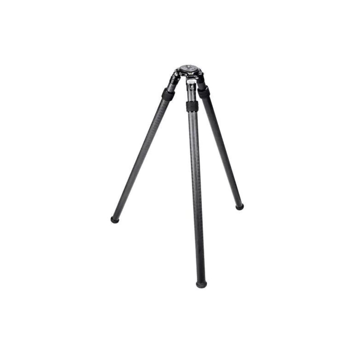 Leofoto Inverted SO-322C 10 Layer Carbon Weapon  / Heavy Camera  Support Tripod w/ Video Bowl Max load ; 30kg, Min 130mm to Max 1690mm