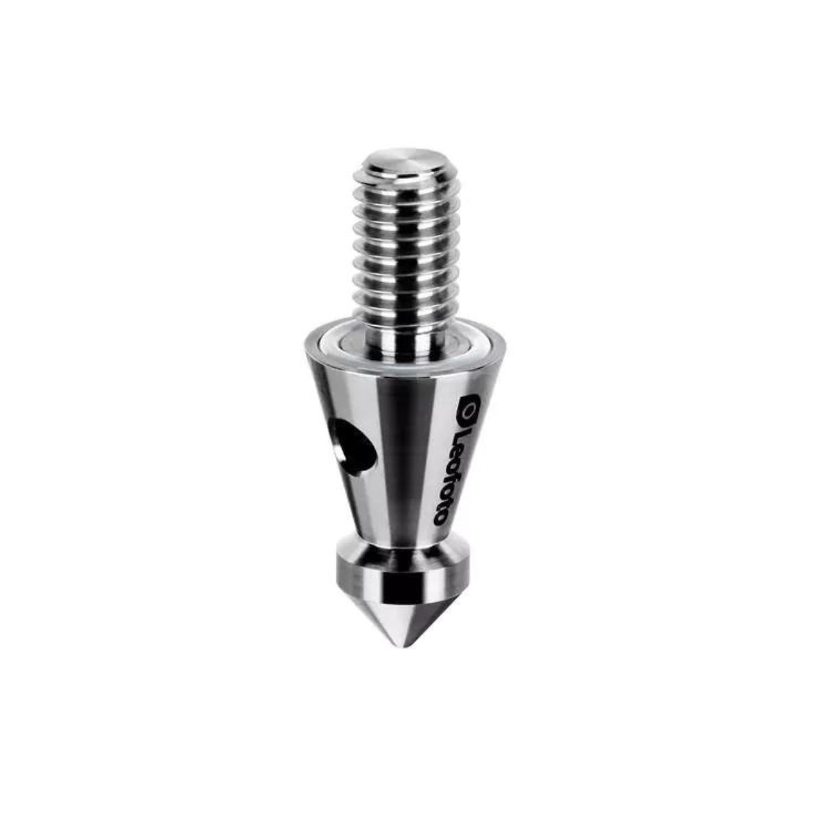 Leofoto TF-01 Titanium Foot Spikes