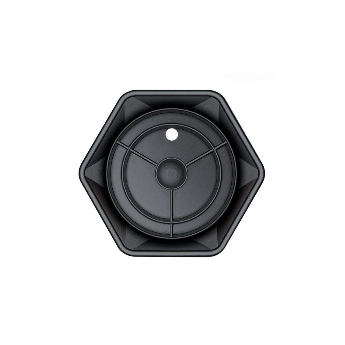 Leofoto TFW-2 Tripod Foot for Snow and Sand