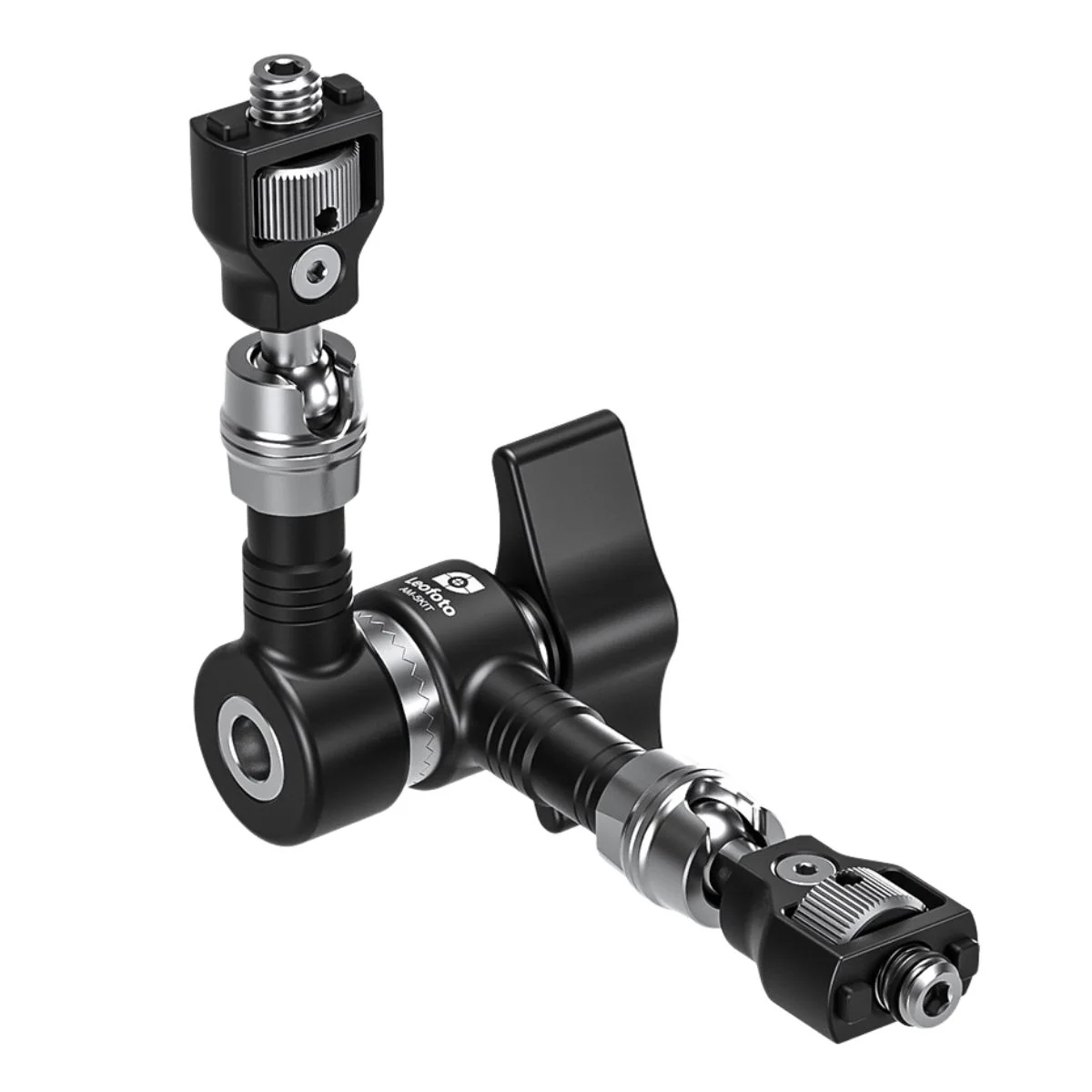 Leofoto AM-5KIT Magic Arm Kit