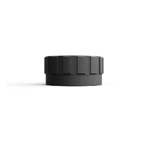 Leupold Adjustment Cover for VX Freedom and RDS Scopes