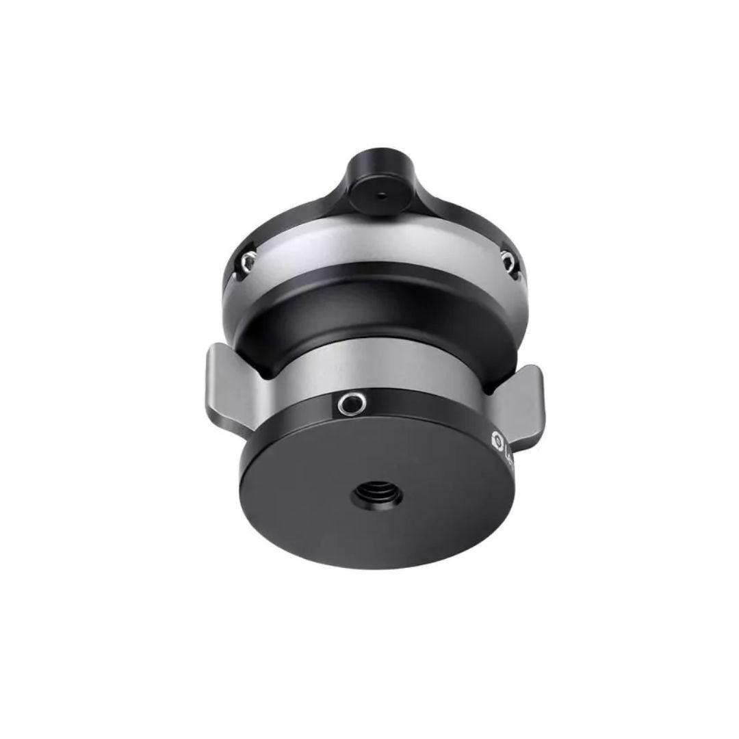 Leofoto LB-60N Leveling base