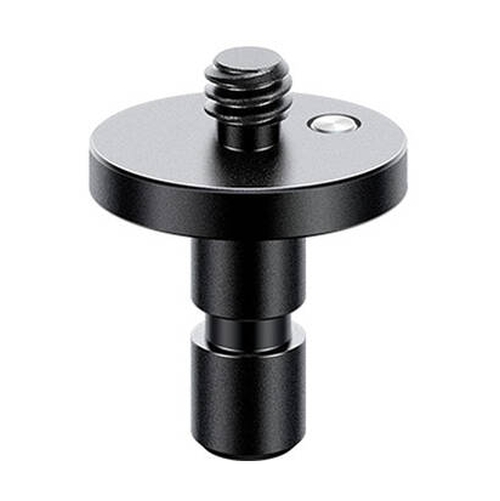 Leofoto S2 Swarovski Binocular Stud