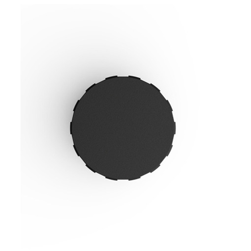 Leupold Adjustment Cover for VX Freedom and RDS Scopes