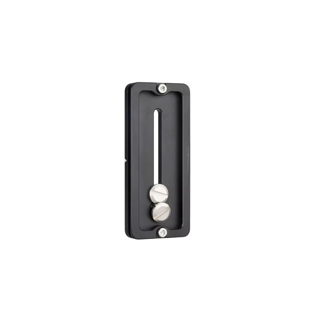 Leofoto PU-90D Long Quick Release Plate