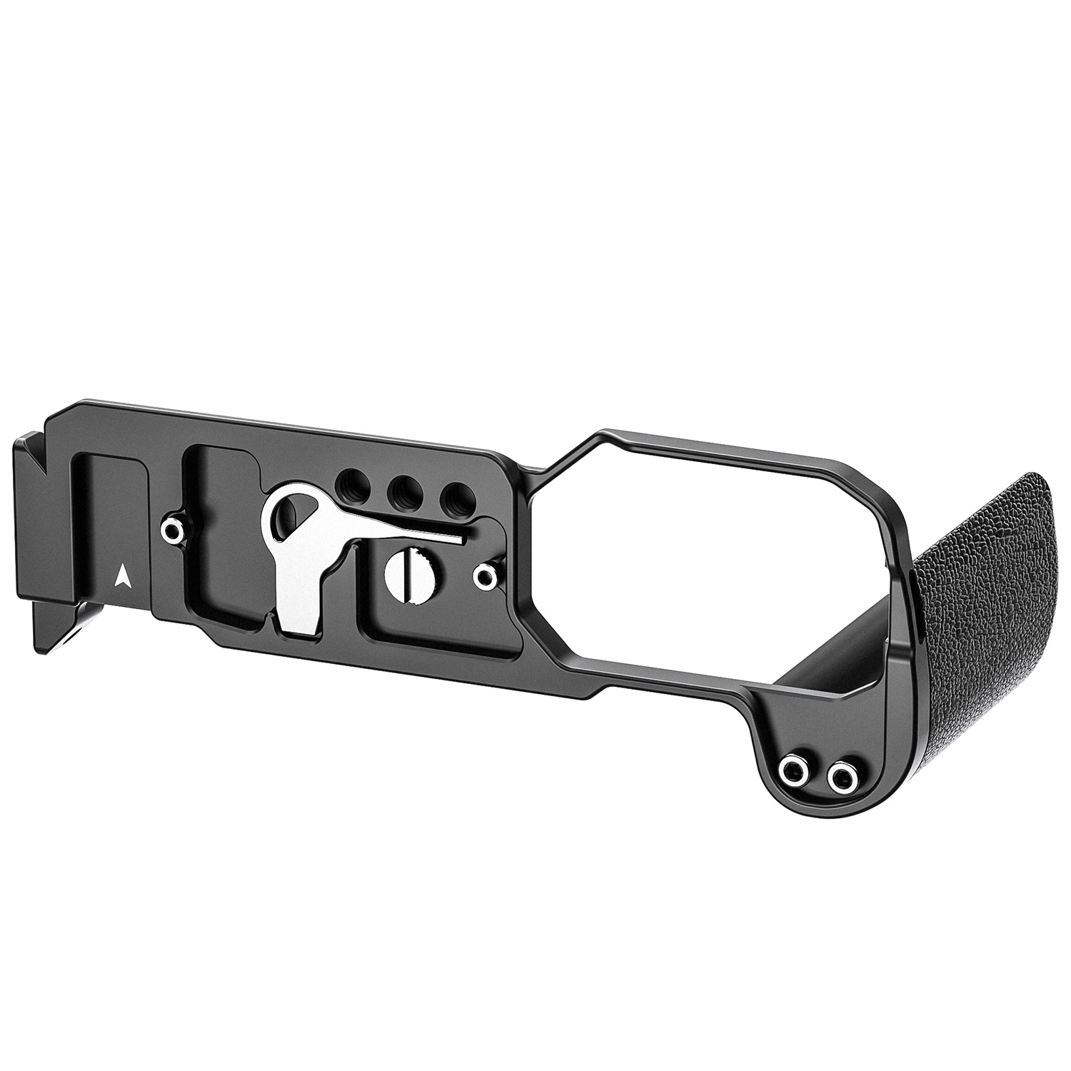 Leofoto LPN-ZF Custom Bracket for Nikon ZF