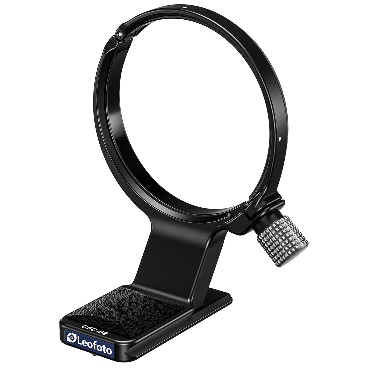 Leofoto Lens Foot for Canon RF 70-200mm