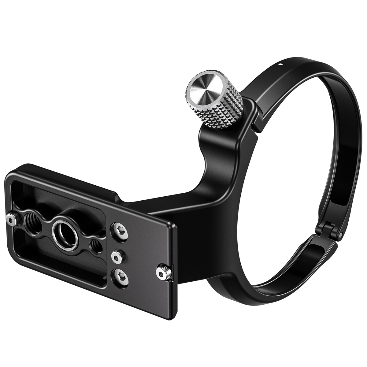 Leofoto Lens Foot for Canon RF 70-200mm