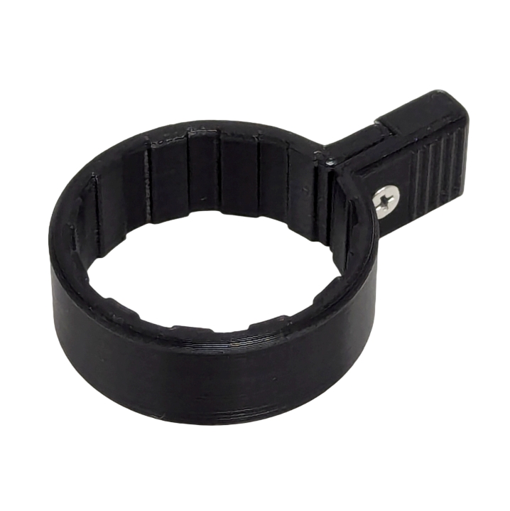 Focus Lever for DNT / Arken 3-12x and 5-20x Digital Night Vision Scope