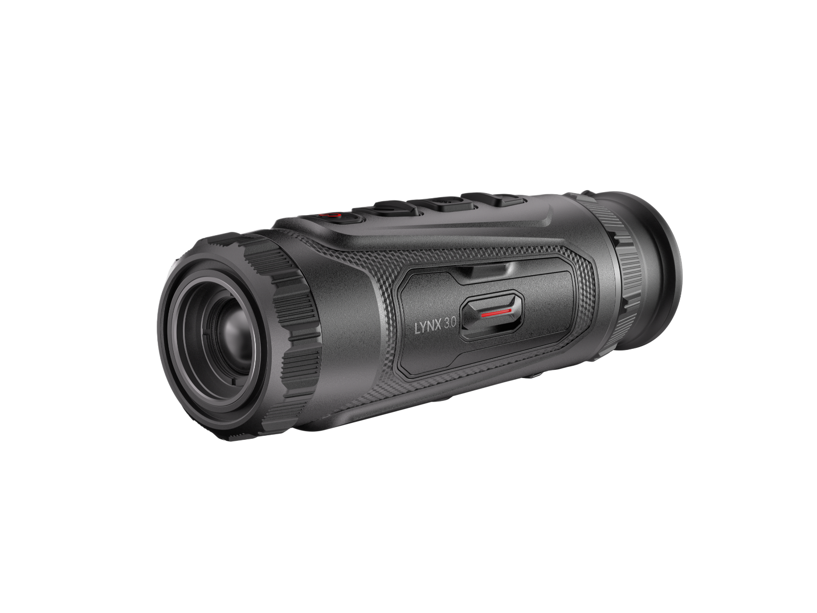 Hikimicro Lynx 3.0 19mm Thermal Monocular LH19