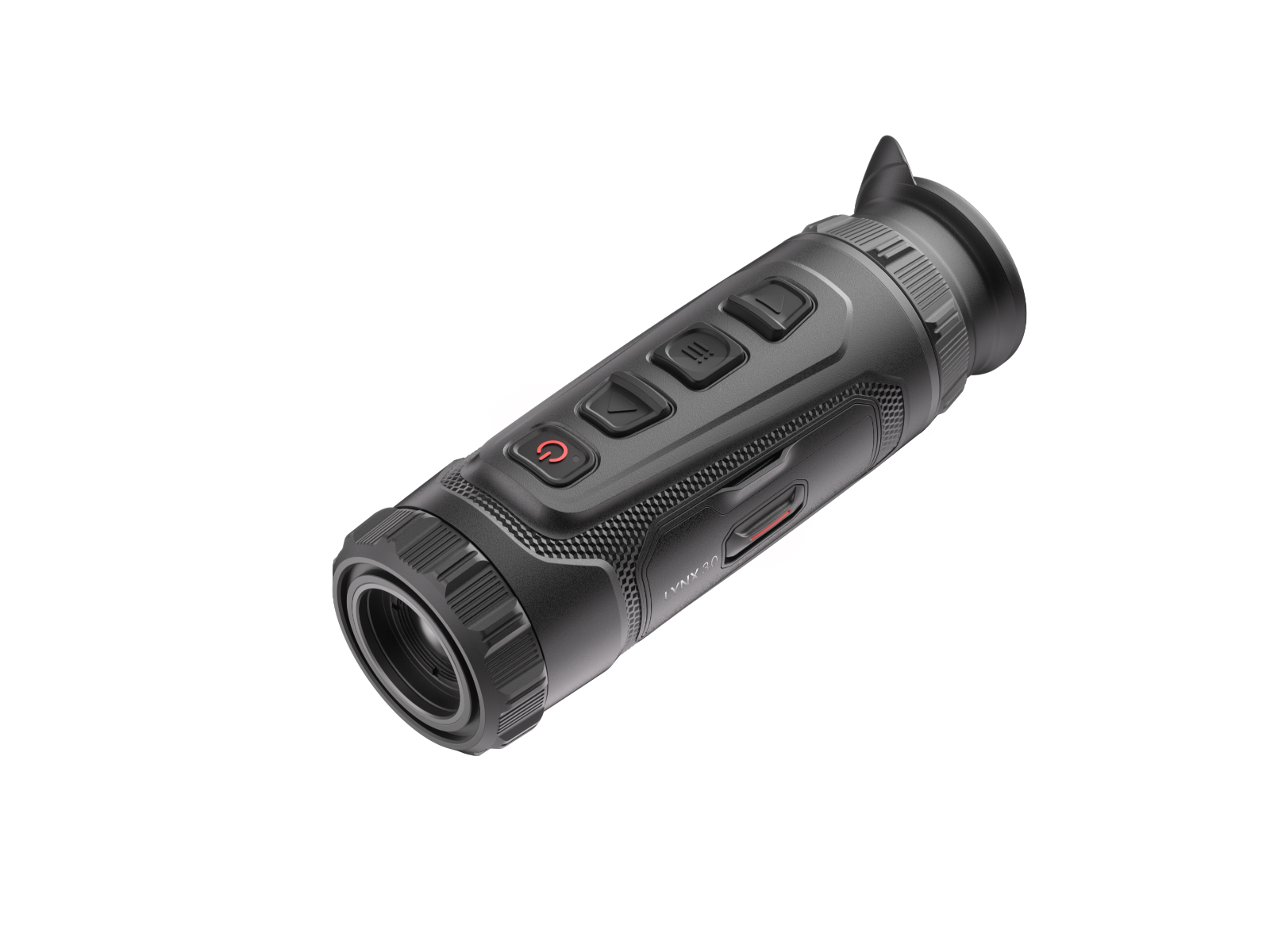 Hikimicro Lynx 3.0 19mm Thermal Monocular LH19
