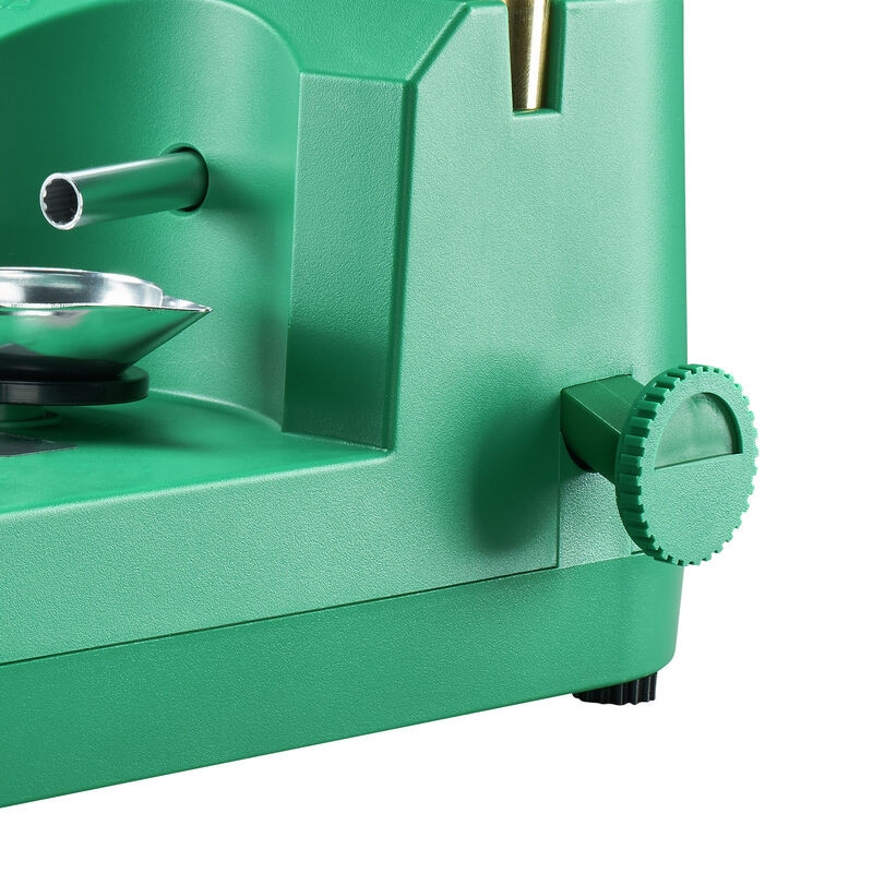 RCBS Chargemaster Link Powder Dispenser