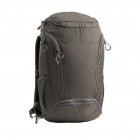 Eberlestock Little Trick Day Pack - Grey