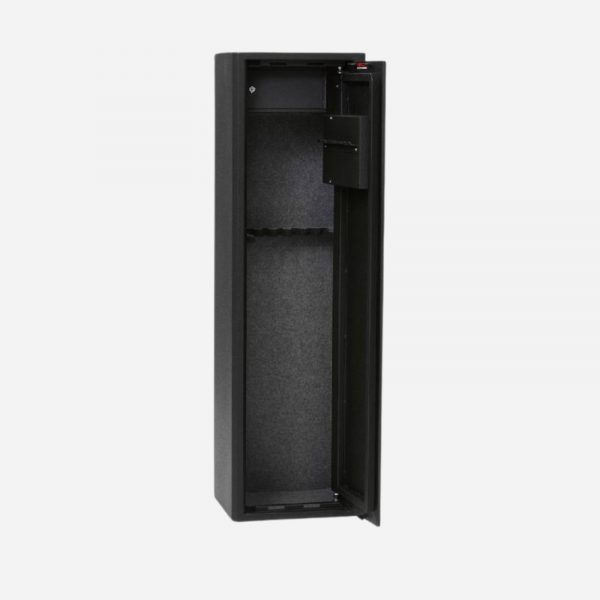 Lokaway LBA14 7-10 Gun Cabiner Safe