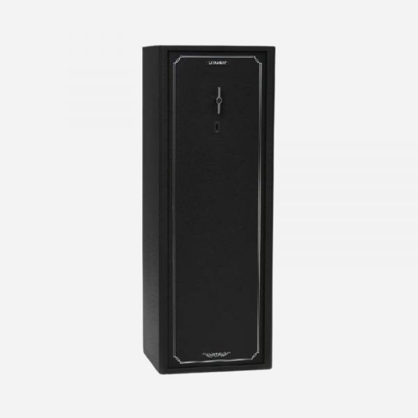 Lokaway LBA20 12-20 Gun Cabinet Safe