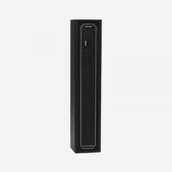 Lokaway LBA8 4-8 Gun Cabinet Safe