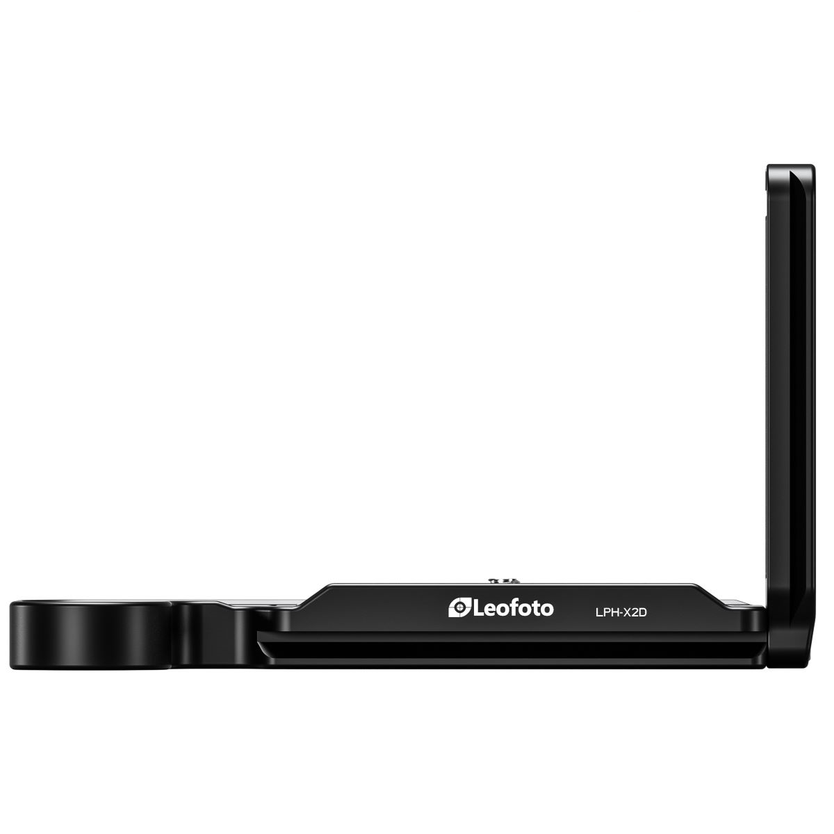 Leofoto LPH-X2D Custom L Bracket for Hasselblad X2D