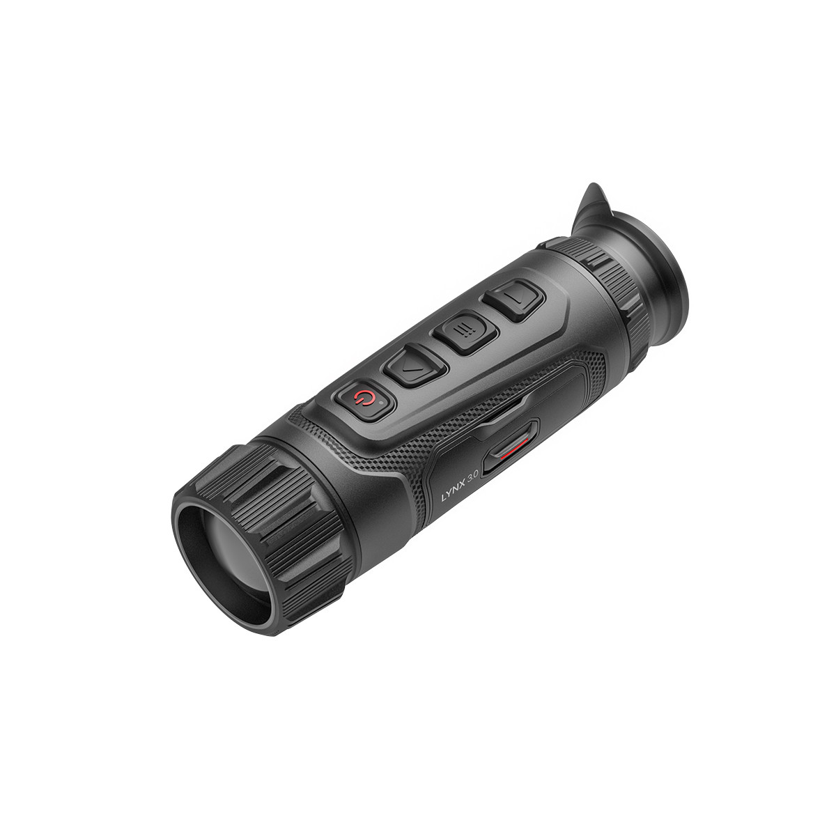 HIKMICRO Lynx 3.0 35mm Thermal Monocular LQ35 640px