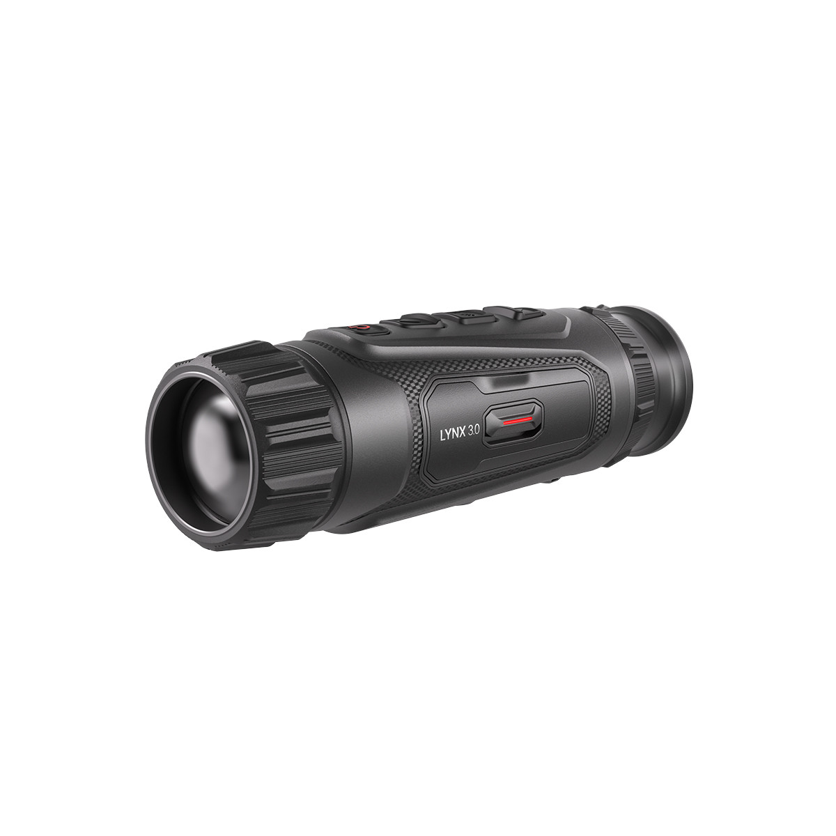 HIKMICRO Lynx 3.0 35mm Thermal Monocular LQ35 640px