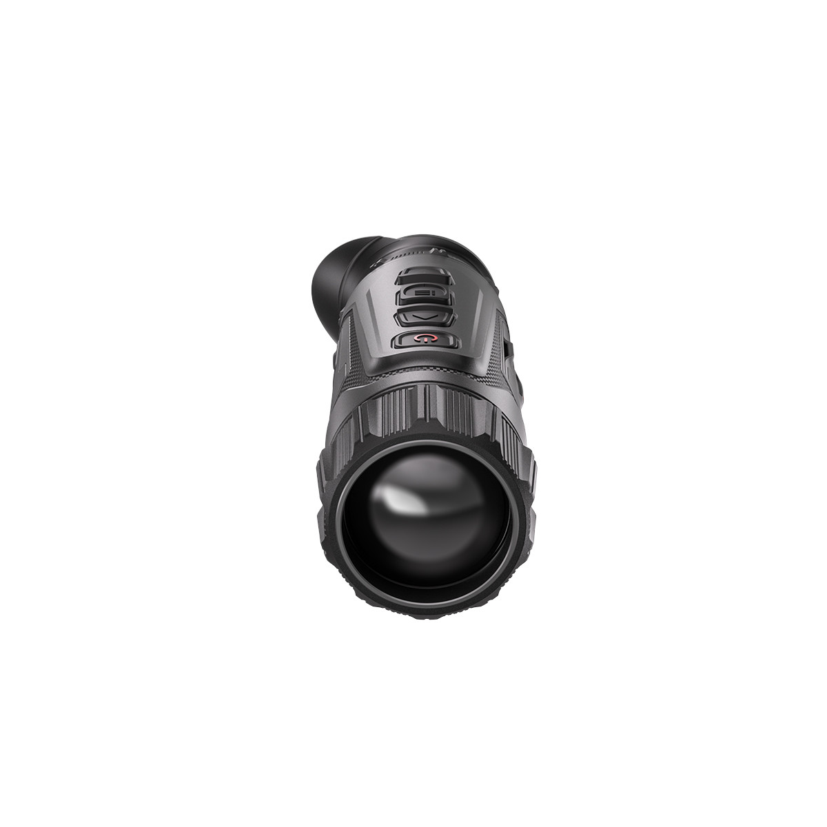 HIKMICRO Lynx 3.0 35mm Thermal Monocular LQ35 640px