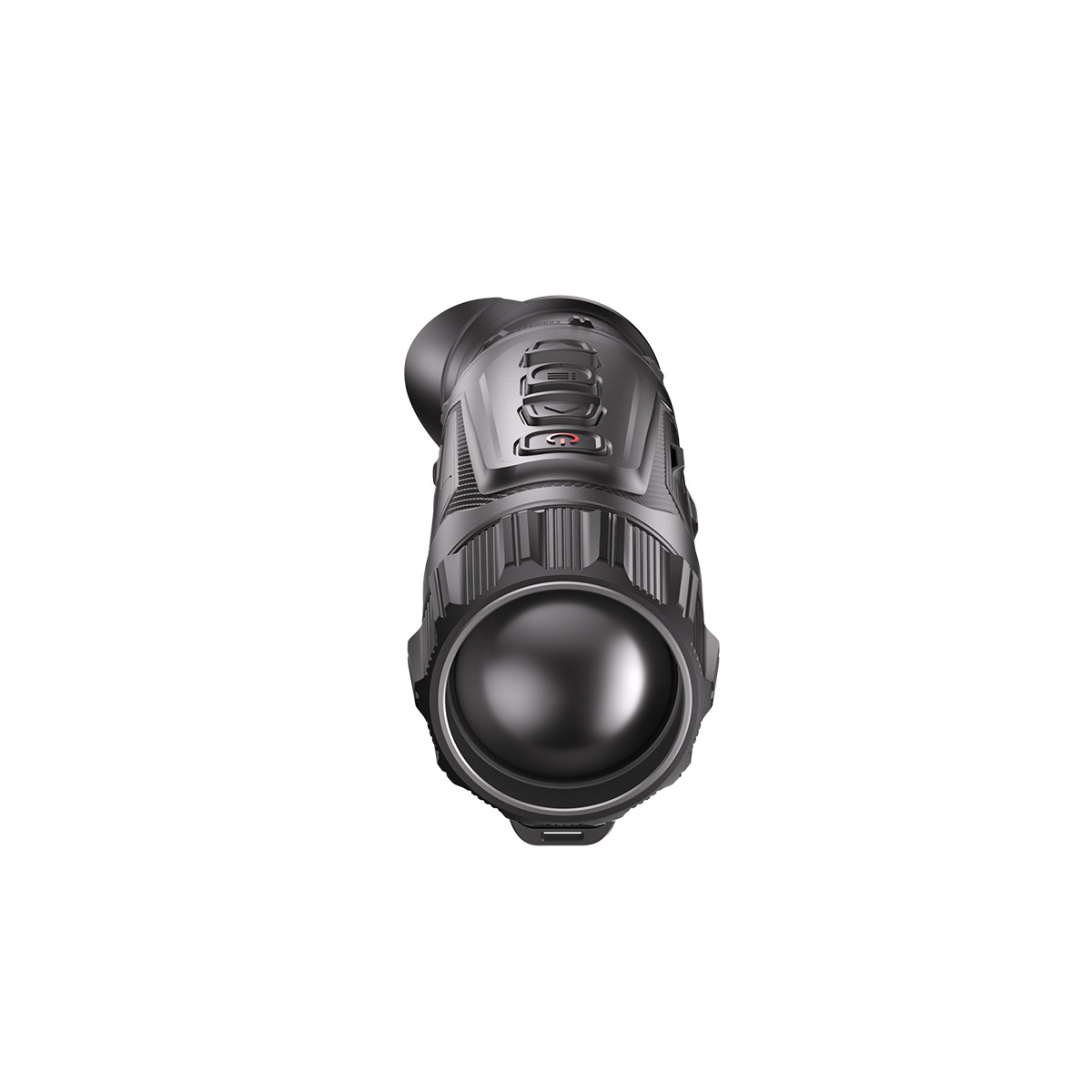HIKMICRO Lynx 3.0 35mm Thermal Monocular LQ35L 640px LRF 