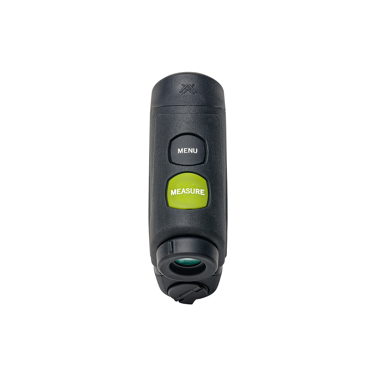 Vortex Anarch OIS Golf Laser Rangefinder