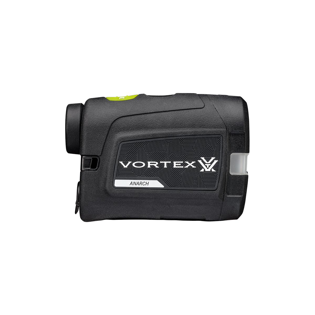 Vortex Anarch OIS Golf Laser Rangefinder