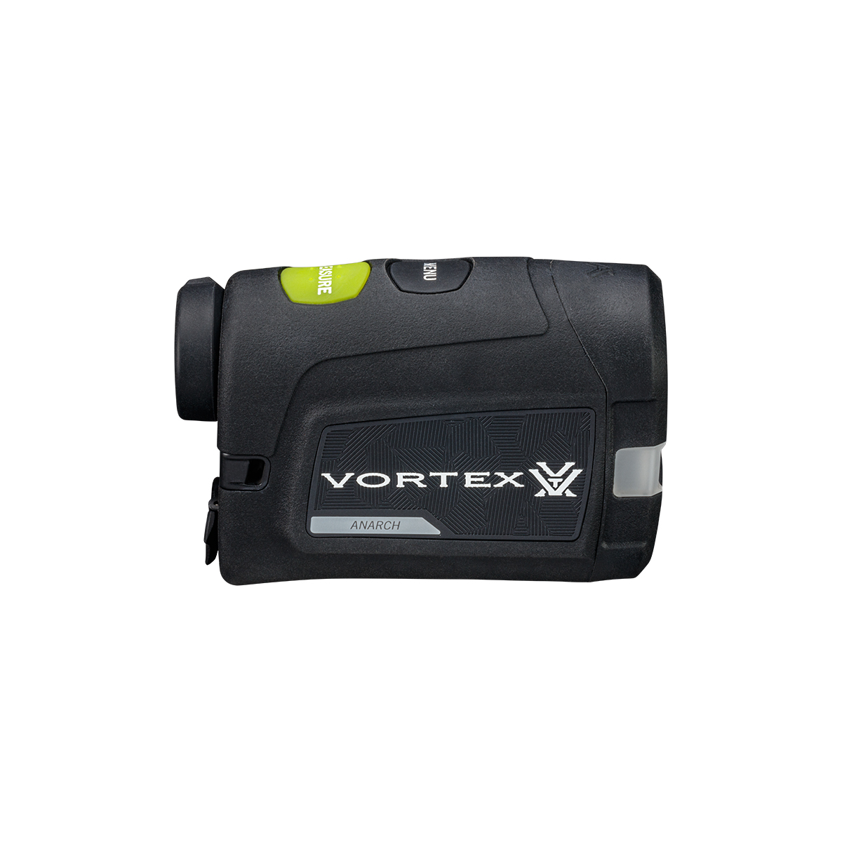 Vortex Anarch OIS Golf Laser Rangefinder
