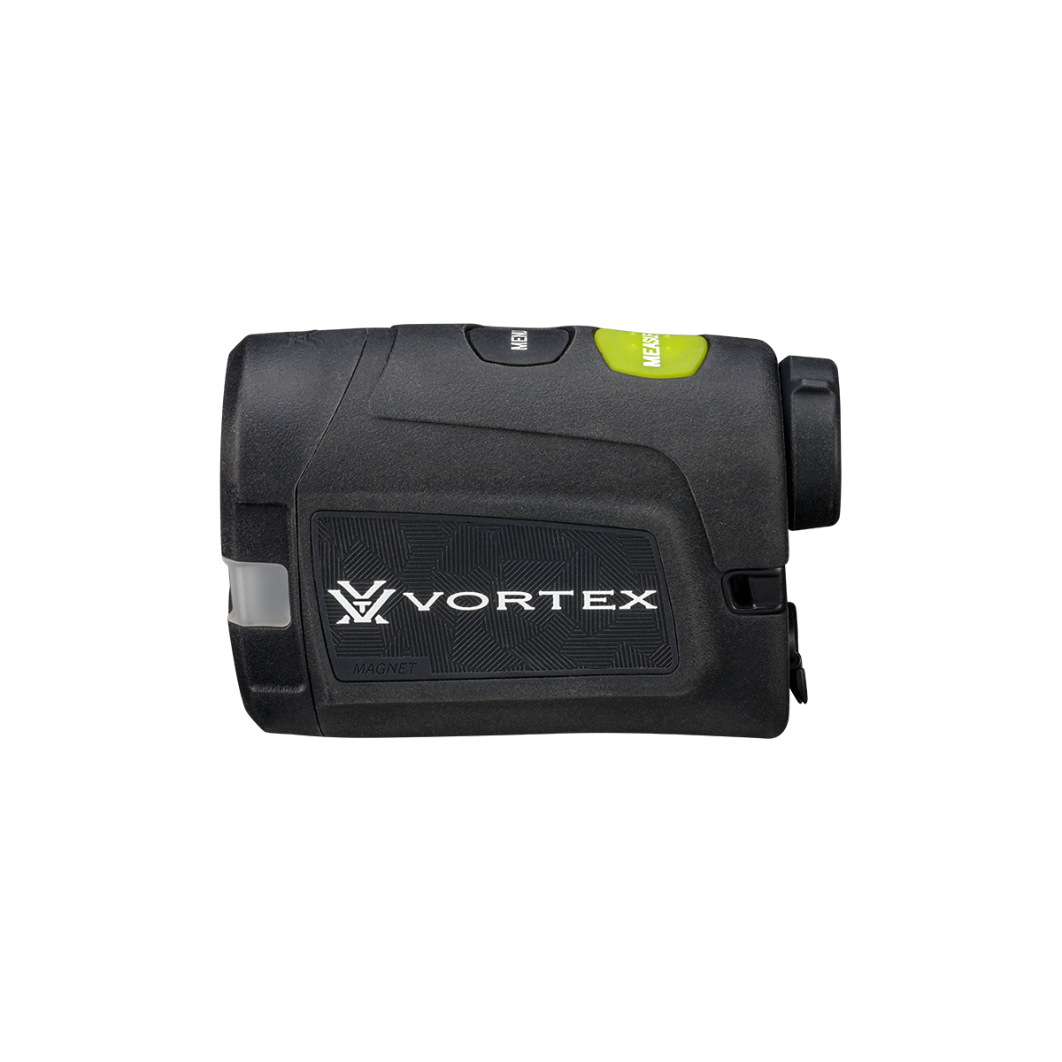 Vortex Anarch OIS Golf Laser Rangefinder