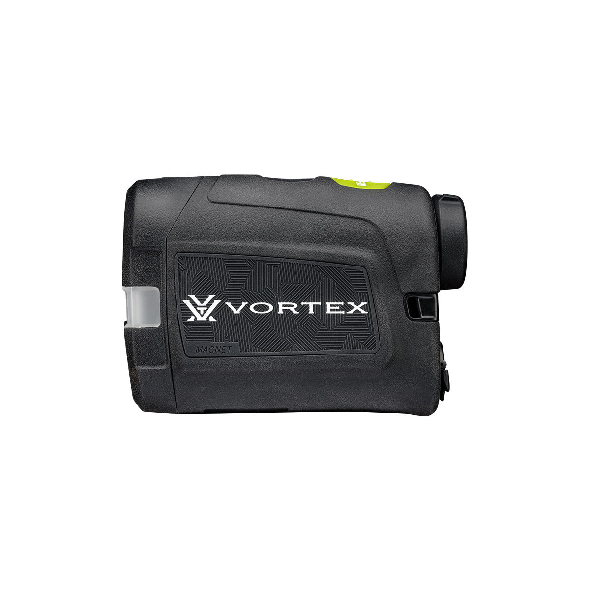 Vortex Anarch OIS Golf Laser Rangefinder