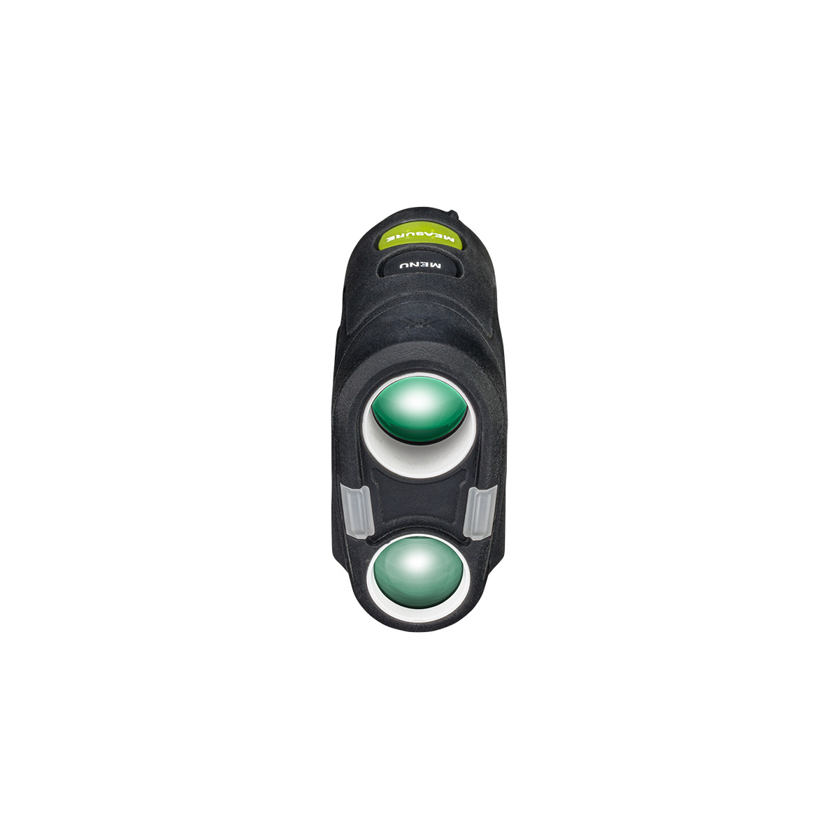 Vortex Anarch OIS Golf Laser Rangefinder