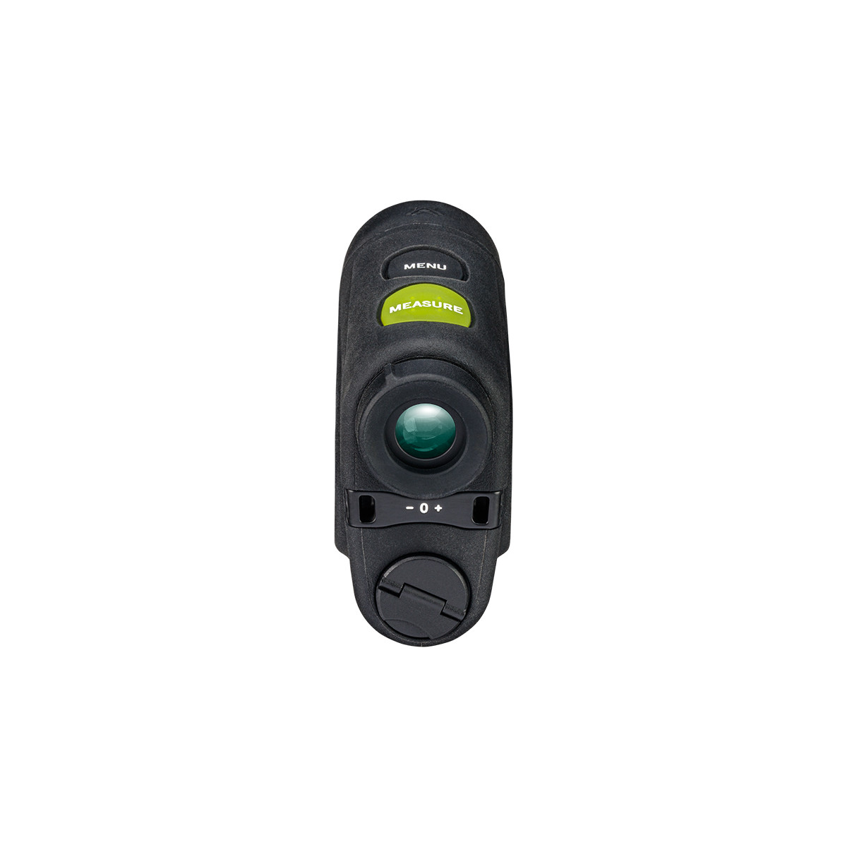 Vortex Anarch OIS Golf Laser Rangefinder