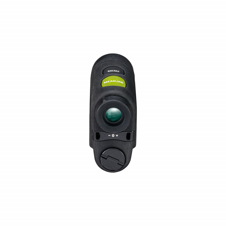 Vortex Anarch OIS Golf Laser Rangefinder