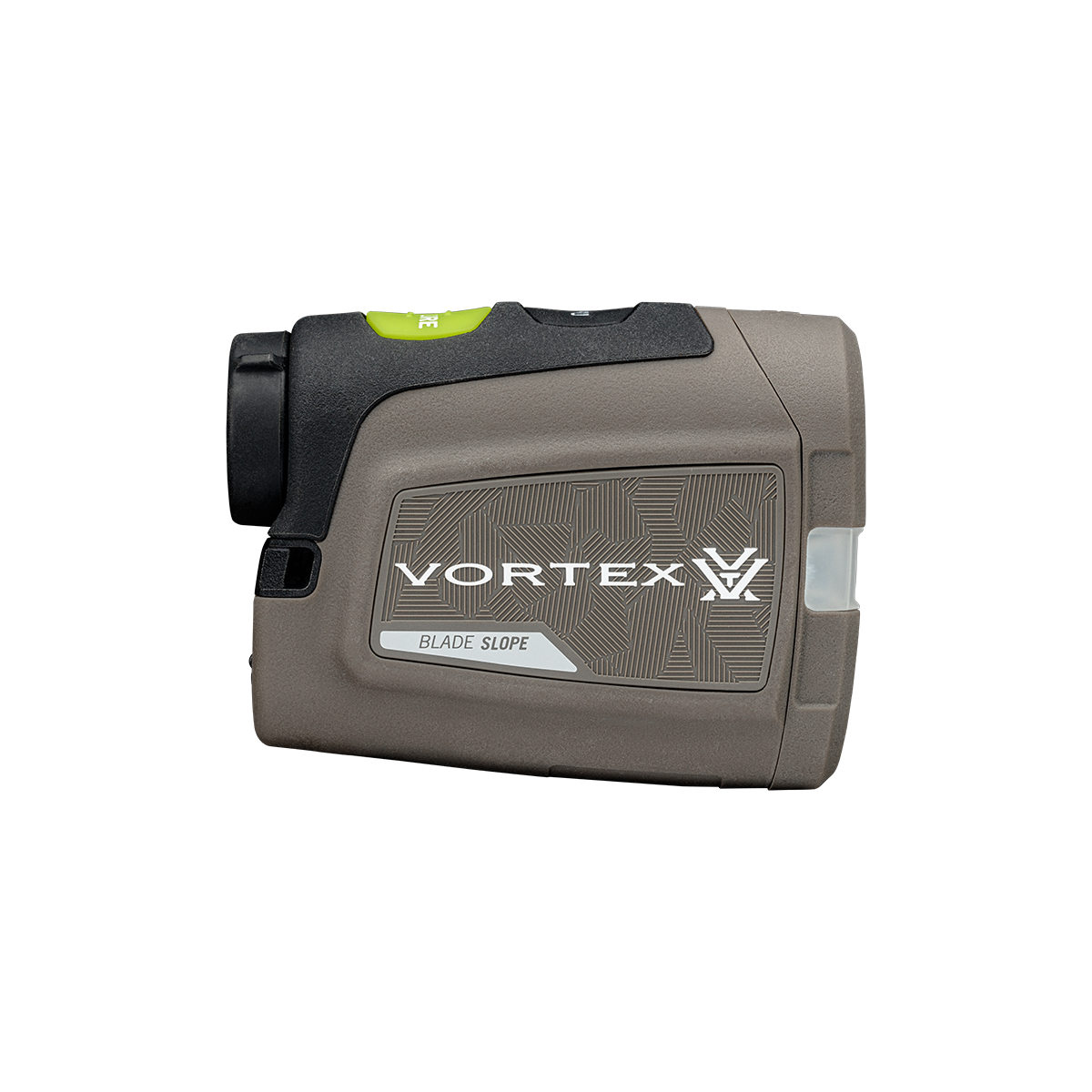 Vortex Blade Slope Golf Laser Rangefinder
