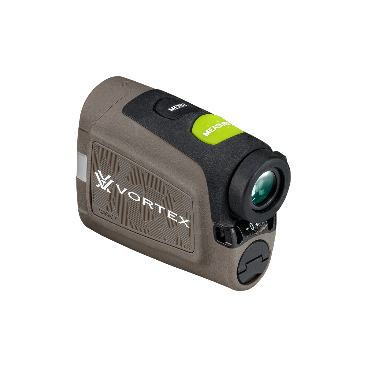 Vortex Blade Slope Golf Laser Rangefinder