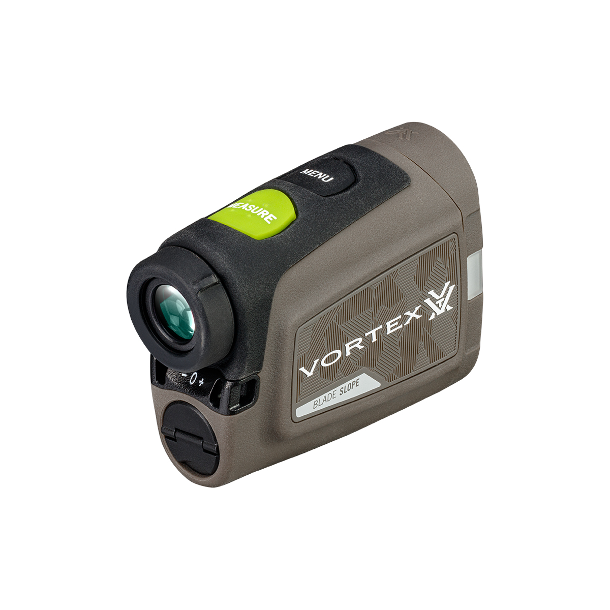 Vortex Blade Slope Golf Laser Rangefinder