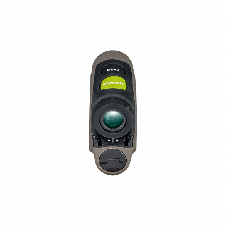 Vortex Blade Slope Golf Laser Rangefinder