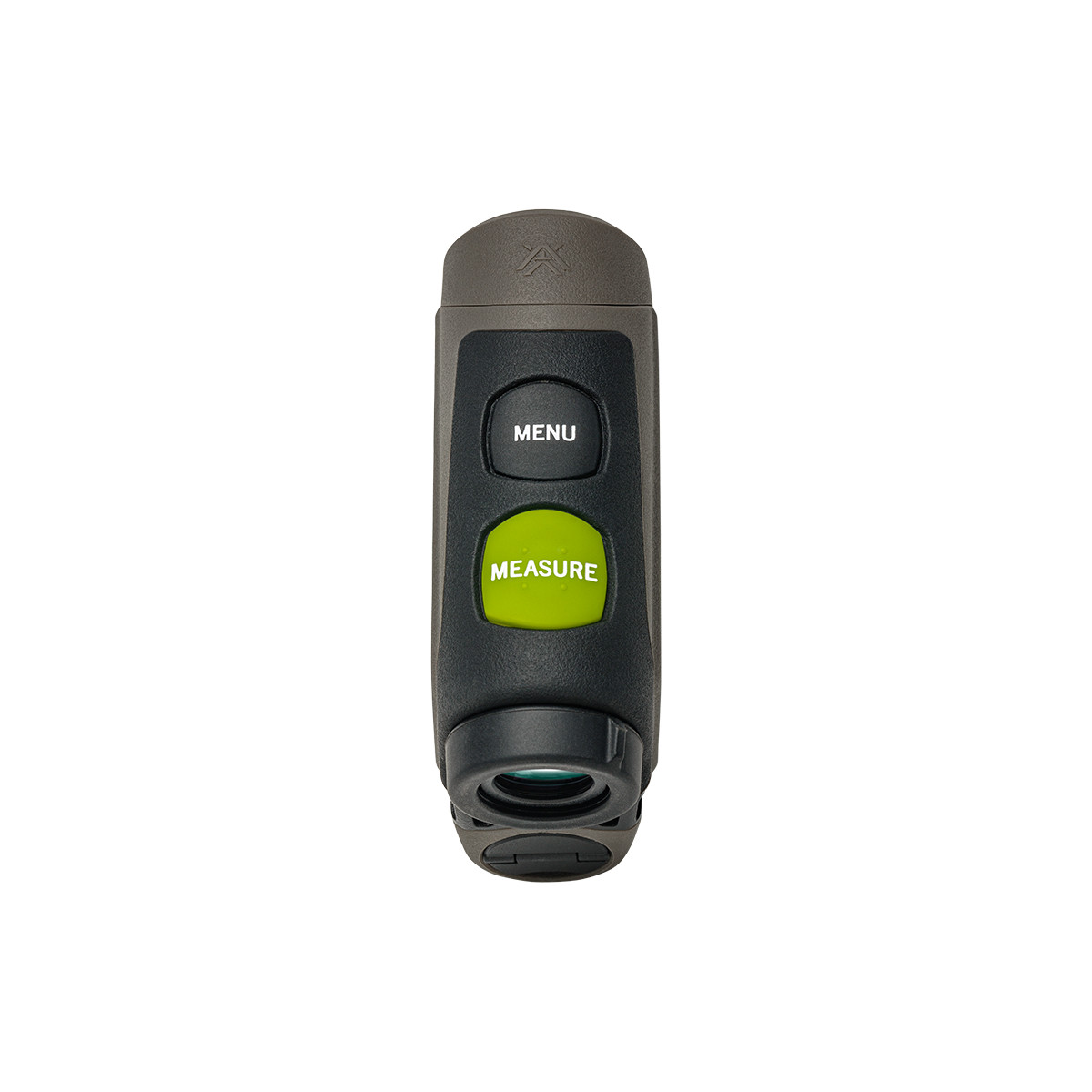 Vortex Blade Slope Golf Laser Rangefinder