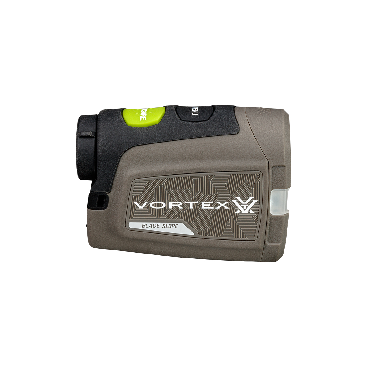 Vortex Blade Slope Golf Laser Rangefinder