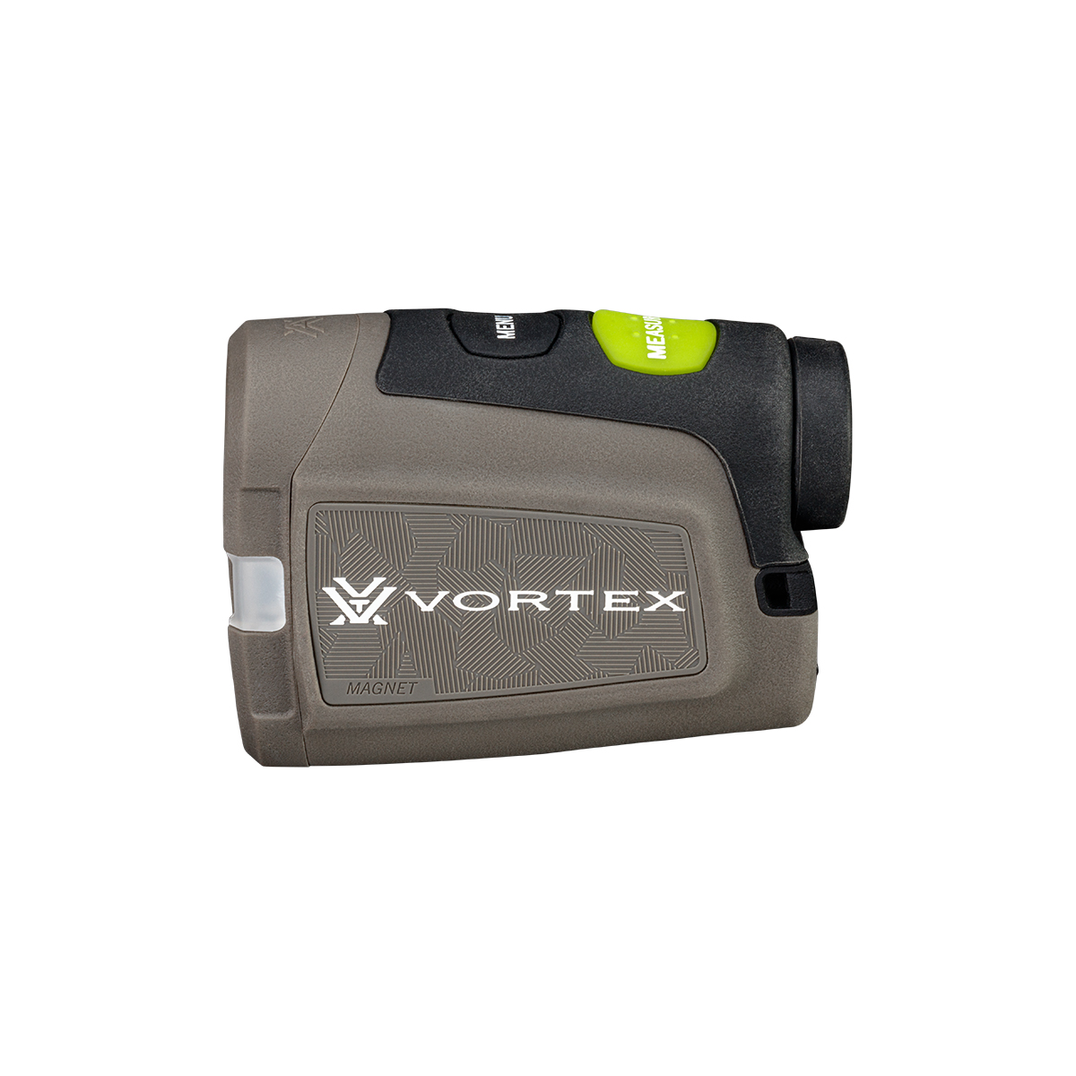 Vortex Blade Slope Golf Laser Rangefinder