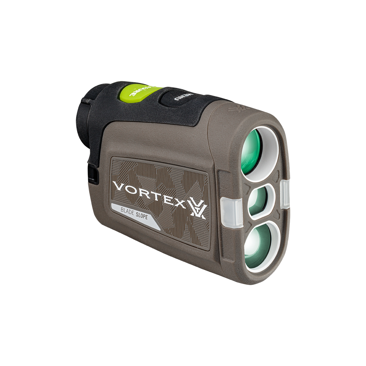 Vortex Blade Slope Golf Laser Rangefinder
