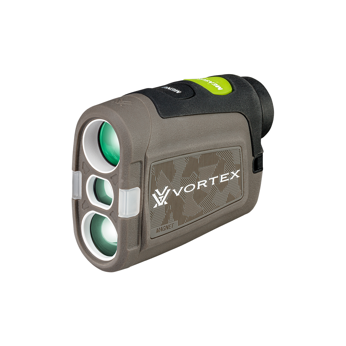 Vortex Blade Slope Golf Laser Rangefinder