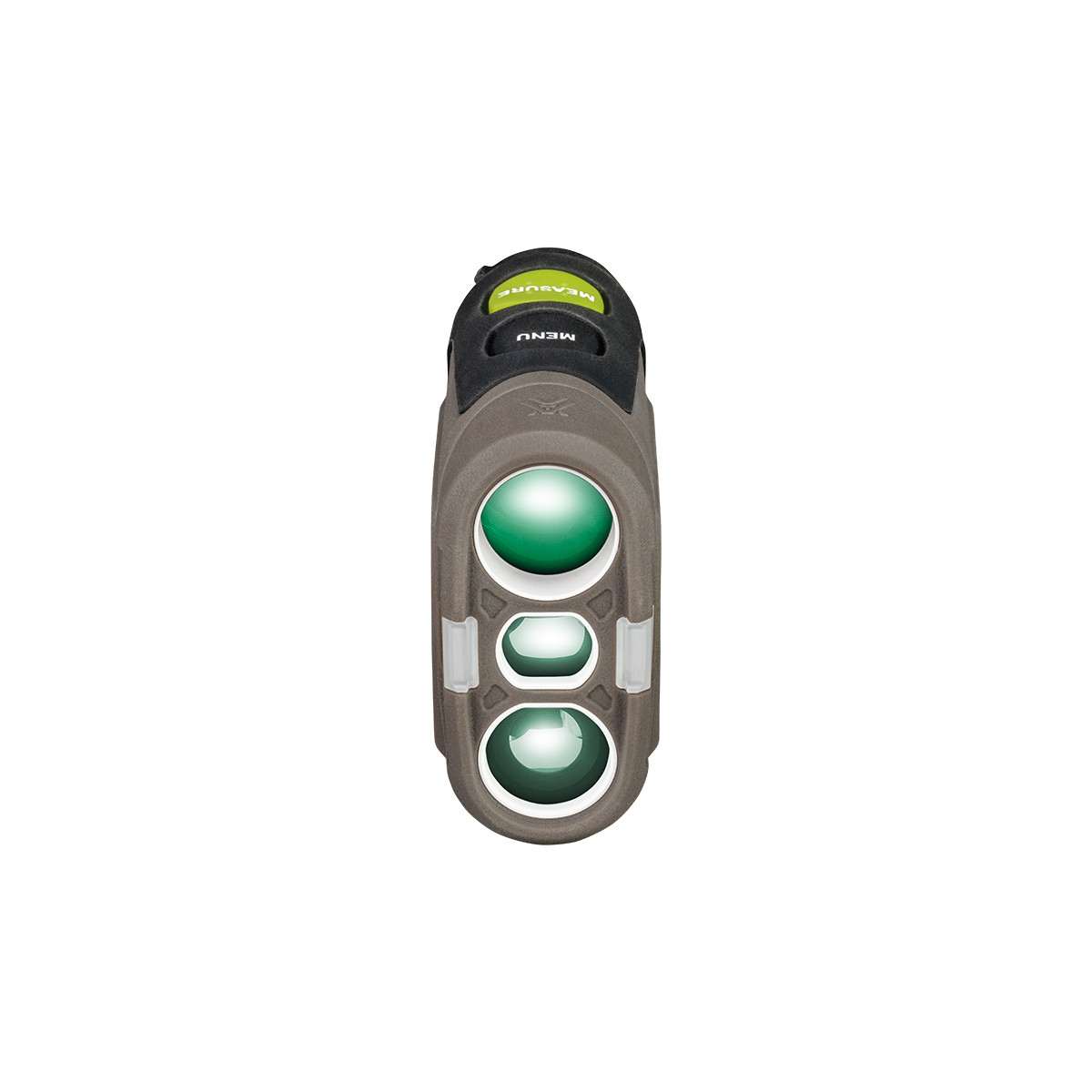 Vortex Blade Slope Golf Laser Rangefinder