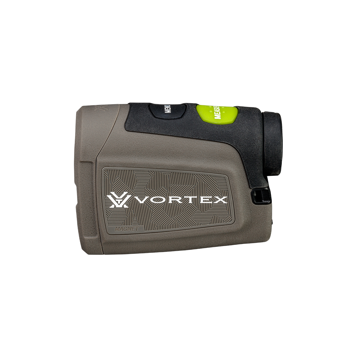 Vortex Blade Golf Laser Rangefinder