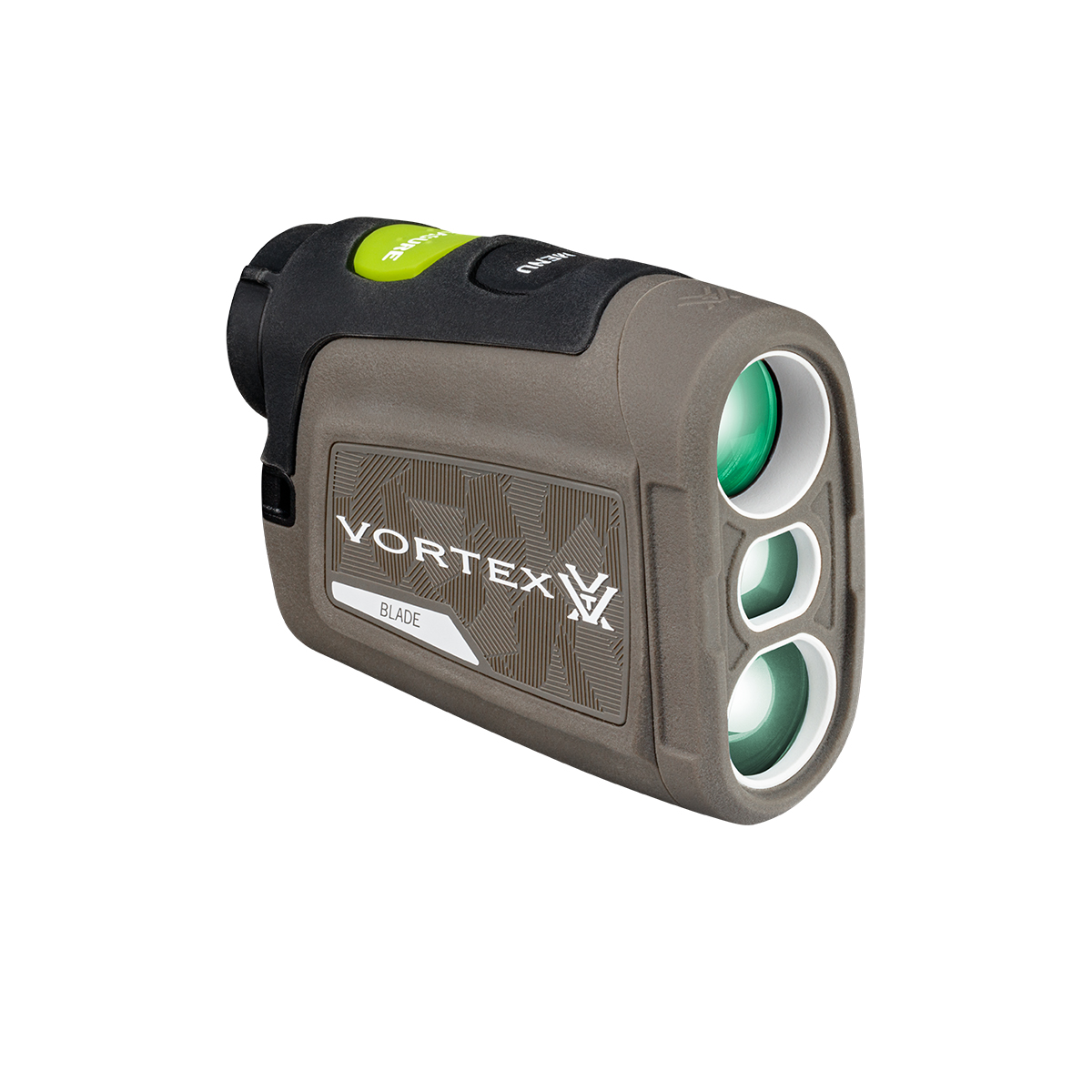 Vortex Blade Golf Laser Rangefinder