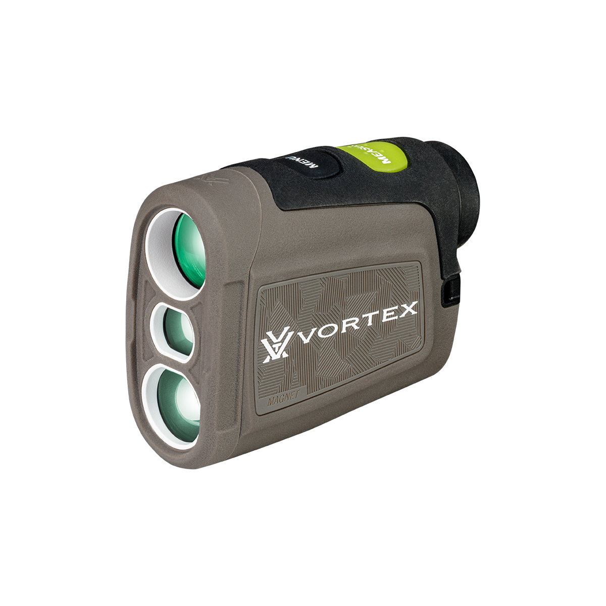 Vortex Blade Golf Laser Rangefinder
